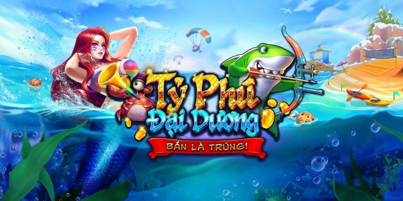 Bắn cá Zo88 bảo mật cao trả thưởng nhanh chóng