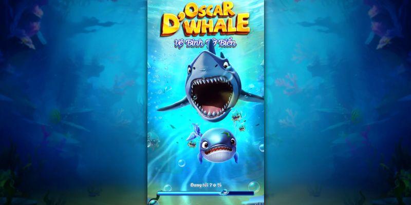 Bí quyết chơi thông minh tối ưu chiến thắng nổ hũ