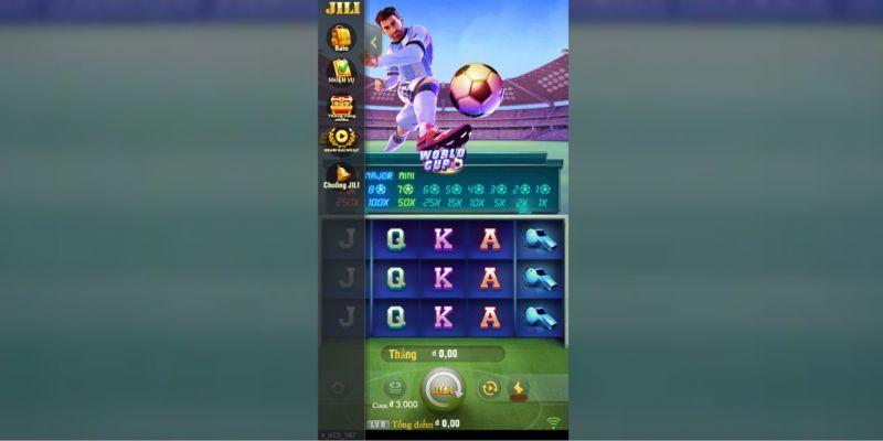 Bí quyết chơi thông minh tối ưu trải nghiệm nổ hũ