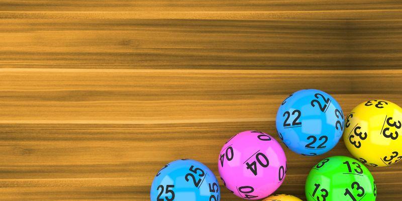 Các hình thức cược đề lô phổ biến tại Zo88