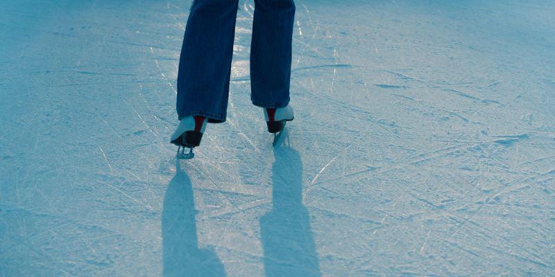 Cách đọc kèo chấp trượt băng chính xác và hiệu quả