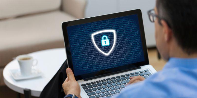 Chính sách bảo mật Zo88 được cập nhật định kỳ để phù hợp tiêu chuẩn an ninh