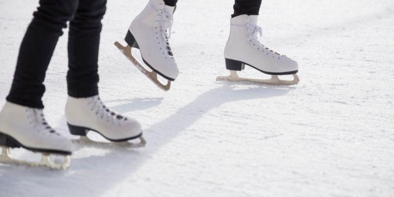 Dữ liệu thống kê hỗ trợ soi kèo trượt băng chuẩn xác