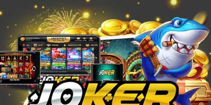 Khám phá đồ họa 3D sống động và âm thanh chân thực