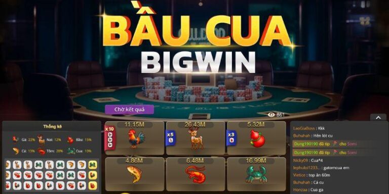Live Casino DB Zo88