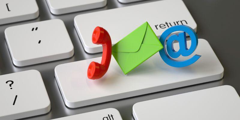 Live Chat Zo88 hỗ trợ trực tuyến tức thì giúp xử lý sự cố nhanh chóng mọi lúc