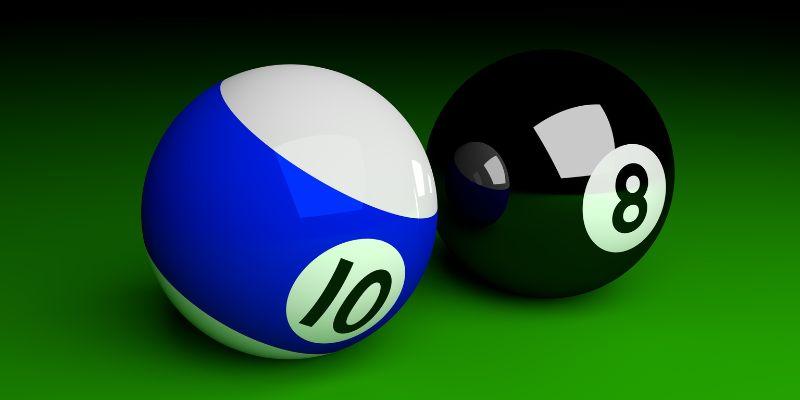 Những lý do chọn chơi sảnh Win Win Lottery Zo88