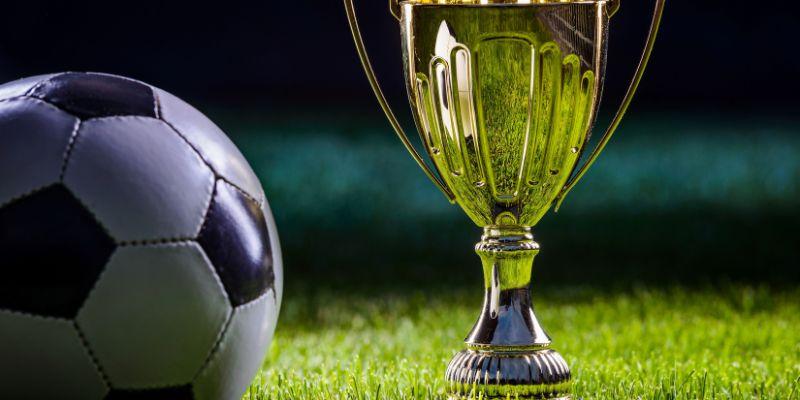 Những tính năng nổi bật tạo nên sức mạnh Panda Sports