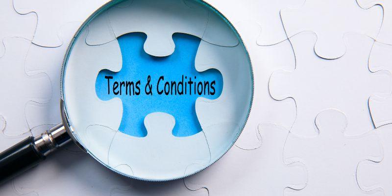 Quy định xử lý vi phạm Zo88 bảo vệ tính công bằng và toàn vẹn hệ thống