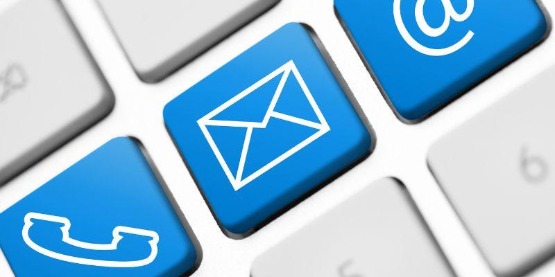 Quy trình hỗ trợ Zo88 minh bạch đảm bảo quyền lợi và bảo mật cho người chơi