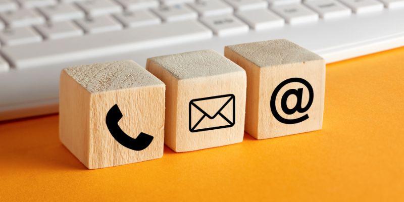 Thành viên hợp tác cung cấp thông tin giúp Zo88 xử lý yêu cầu chính xác hơn