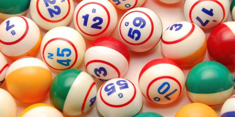 Ưu điểm giao diện sảnh xổ số Yellow Bat Zo88