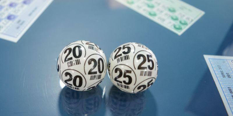 Ưu điểm vượt trội chơi xổ số Miền Nam Zo88