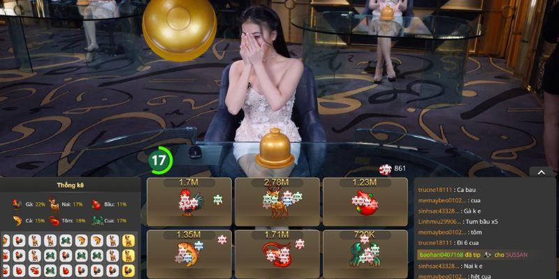 Vì sao Pretty Gaming Zo88 được cộng đồng tin chọn