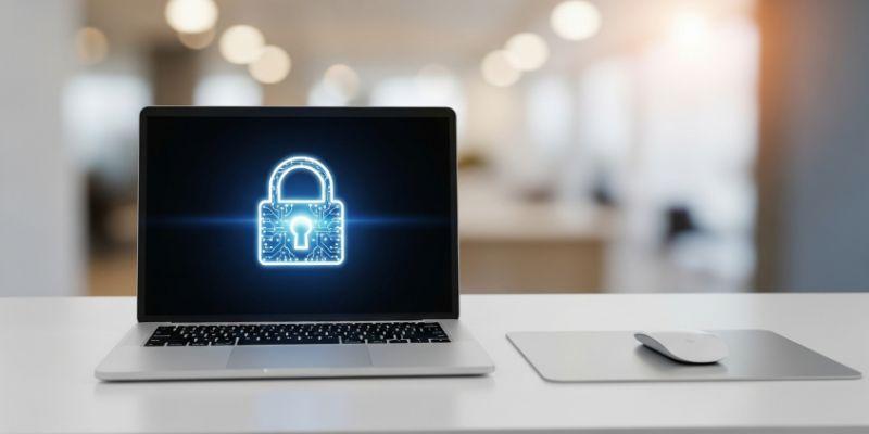 Zo88 chỉ thu thập dữ liệu cần thiết nhằm xác minh và đảm bảo an toàn tài khoản